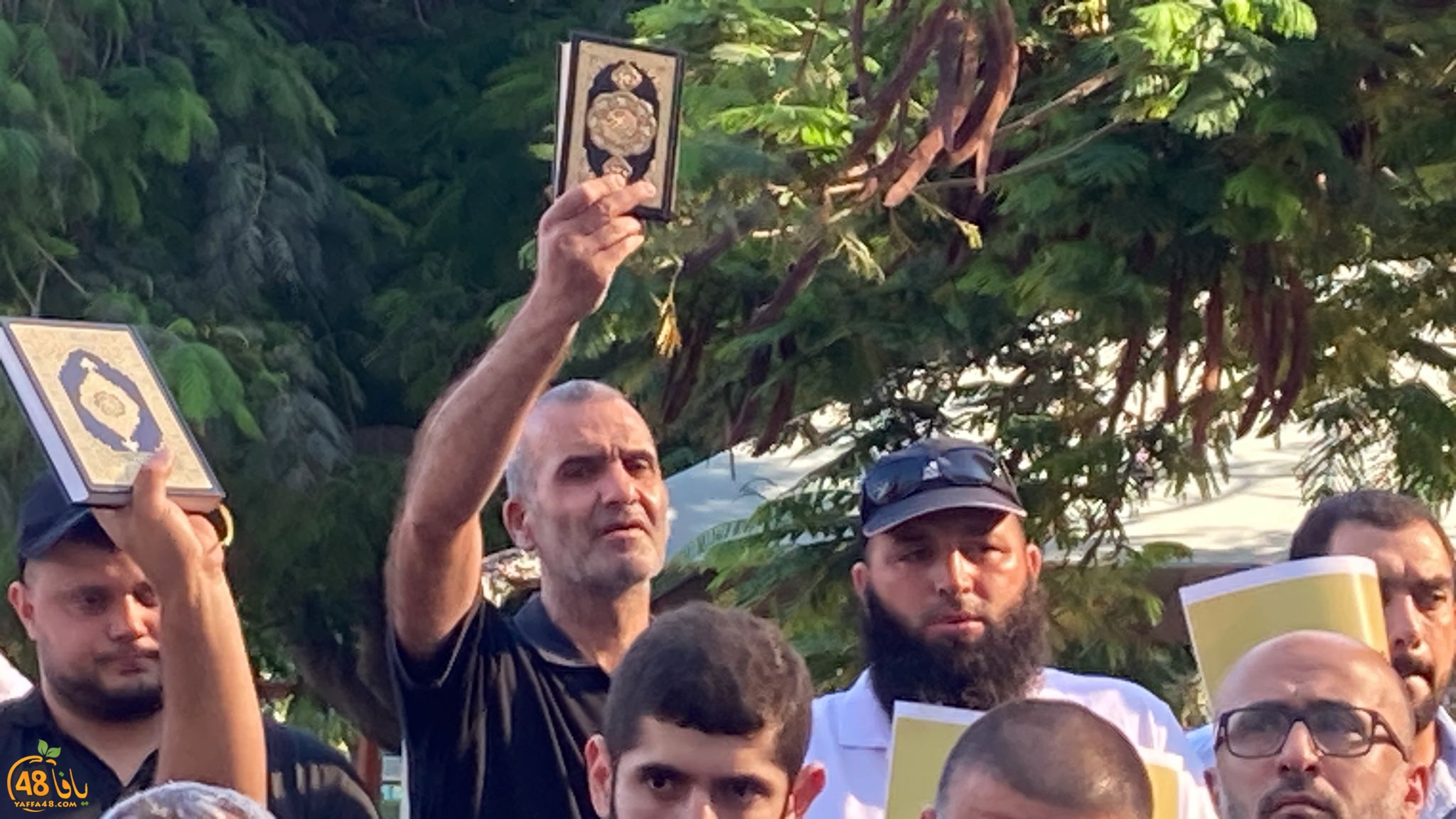 WhatsApp Image 2023-07-03 at 5.15.45 PM.jpeg